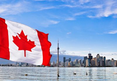 ترحيب كندي ببدء مفاوضات حكومة أفغانستان وطالبان