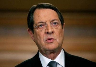 قبرص تُرحب باتفاق السلام البحريني الإسرائيلي