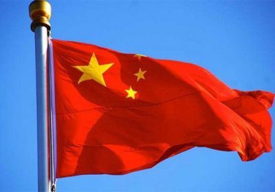 الصين تُرحب باتفاق السلام بين البحرين وإسرائيل