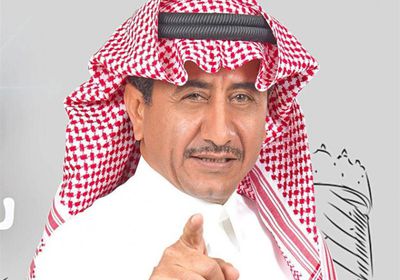 ناصر القصبي يناشد وزير الصحة السعودي لأجل الفنان خالد سامي (تفاصيل)