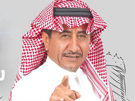 ناصر القصبي يناشد وزير الصحة السعودي لأجل الفنان خالد سامي (تفاصيل)