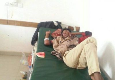 بـ 600 إصابة.. بيحان تغرق في مستنقع "حمى الضنك"