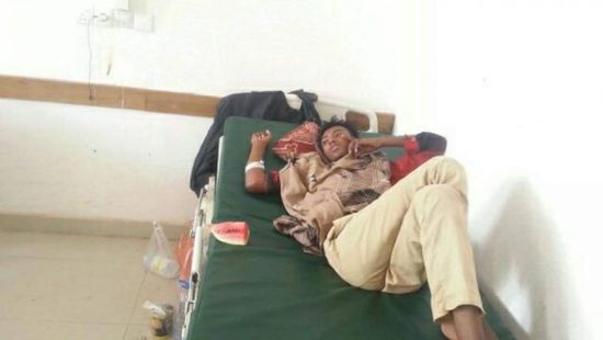 بـ 600 إصابة.. بيحان تغرق في مستنقع "حمى الضنك"