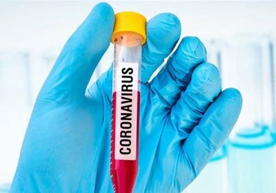  الإمارات تجيز الاستخدام الطارئ للقاح فيروس كورونا اختياريا