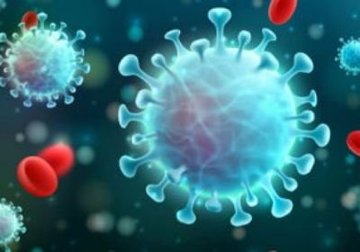 إصابتان بكورونا في الضالع وحضرموت