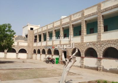 لإنقاذ الحالات الحرجة.. "صحة أحور" يستغيث بالمنظمات المانحة