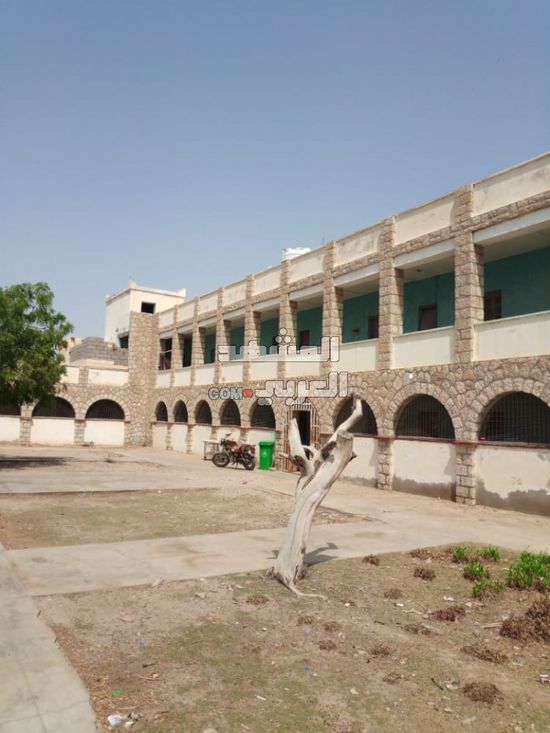 لإنقاذ الحالات الحرجة.. "صحة أحور" يستغيث بالمنظمات المانحة