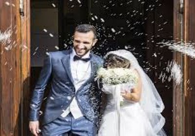 قرار مهم بشأن حفلات الزواج.. مصر تخفف من إجراءات كورونا