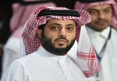 "آل الشيخ" ينشر تغريدة أثارت جدلاً بين متابعيه