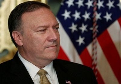 بومبيو ينتقد فرنسا لامتناعها تصنيف حزب الله اللبناني منظمة إرهابية