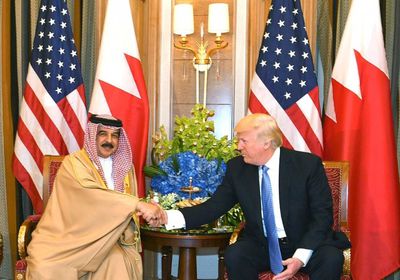 صحفي: السلام ضرورة ملحة للعرب.. وفيه مصلحة للجميع