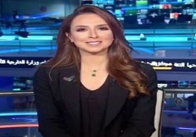 إعلامية فلسطينية: اتفاقيات السلام الإماراتية والبحرينية مع إسرائيل تاريخية