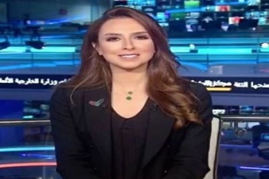 إعلامية فلسطينية: اتفاقيات السلام الإماراتية والبحرينية مع إسرائيل تاريخية