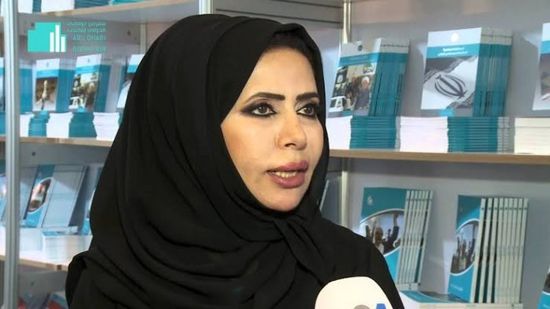 الكتبي تكشف أهمية الاتفاق الإماراتي الإسرائيلي