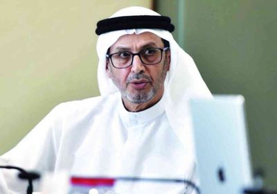 كاتب: الاتفاق الإماراتي الإسرائيلي سيغلق صفحة الصراعات الدموية