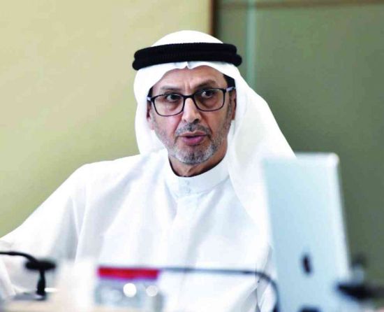 كاتب: الاتفاق الإماراتي الإسرائيلي سيغلق صفحة الصراعات الدموية