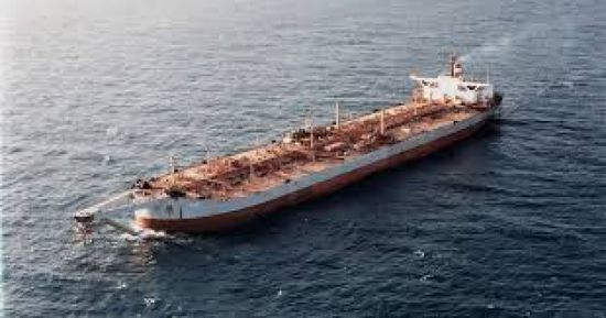 بريطانيا تدعو الحوثي للسماح بصيانة "صافر"