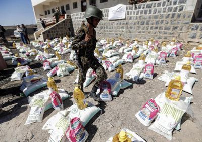  مأساة اليمن والعمل الإنساني "المكثف".. ضرورة ملحة لمواجهة واقع قاتم
