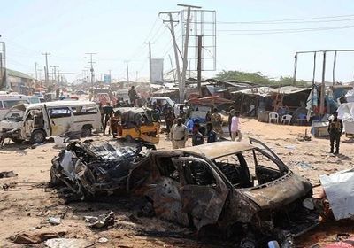  بسبب لغم.. مقتل ستة من علماء الدين في الصومال وإصابة 2 آخرين بجروح