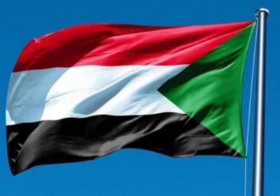 السودان يشيد بدور الأمم المتحدة في تقديم مساعدات للولايات