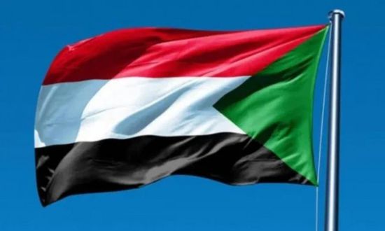 السودان يشيد بدور الأمم المتحدة في تقديم مساعدات للولايات