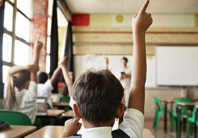 مدارس تونس تستقبل طلابها بعد توقف 6 شهور