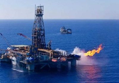  شركة طاقة إيطالية: كشف غاز جديد في منطقة النورس بمصر