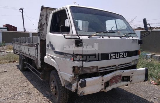 وفاة سيدة في حادث دهس بلحج