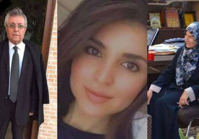 صحفي يُعلق على اغتيال ناشطة عراقية وعائلتها في بغداد