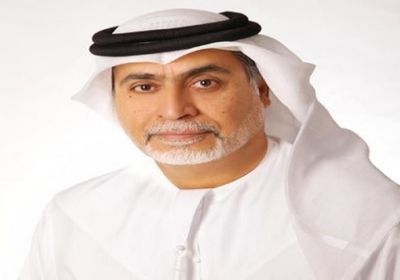 الهاشمي: الإمارات غلبت لغة الحوار والسلام ووضع الحلول