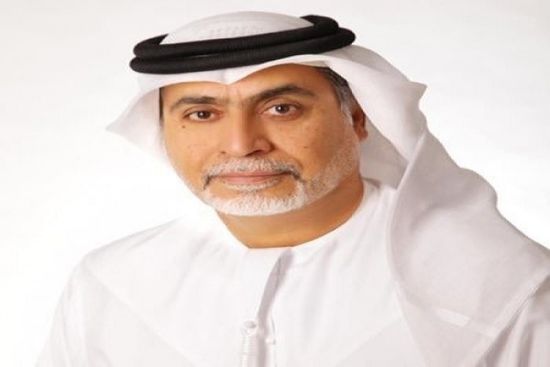 الهاشمي: الإمارات غلبت لغة الحوار والسلام ووضع الحلول