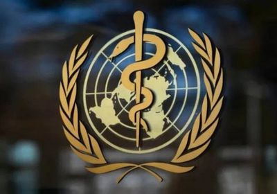 الصحة العالمية تزف خبر سيء لأوروبا وتحذرها من أكتوبر القاتل