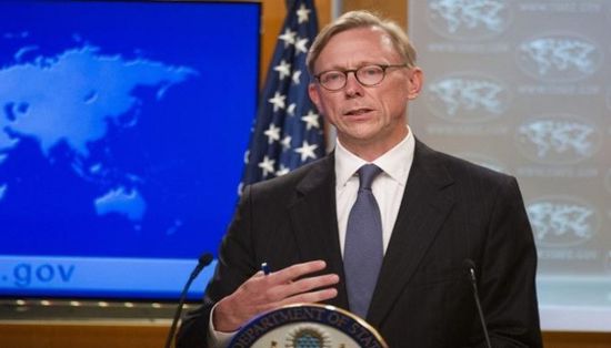 أمريكا تتوعد أي مصدر أسلحة لإيران بعد تطبيق الحظر