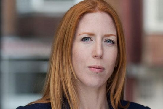 الحكومة البريطانية: الجوع يهدد 7 ملايين في اليمن