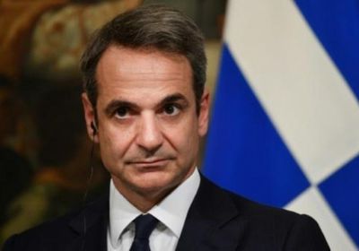 اليونان تتوعد تركيا بمواجهة العواقب إذا واصلت أعمالها الأحادية