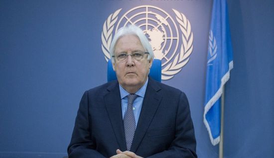 الشرق الأوسط: انتقادات لإحاطة غريفيث أمام مجلس الأمن