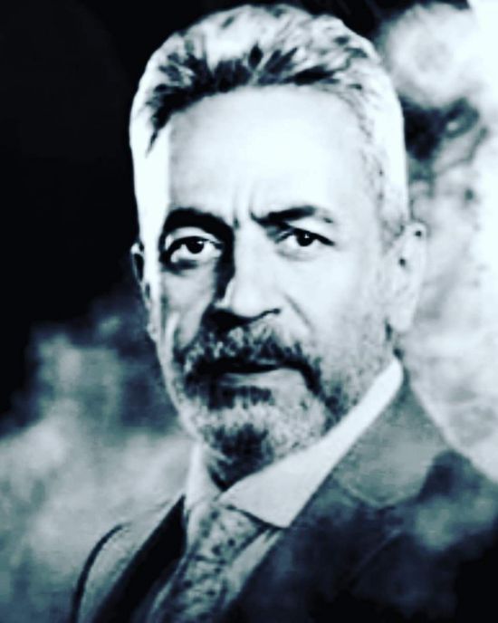 صبري فواز يروج لـ "أسود فاتح" ويكشف موعد عرضه