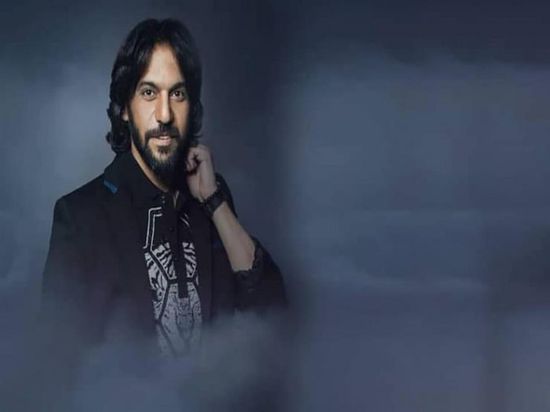 بهاء سلطان يوجه رسالة لجمهوره بعد فسخ تعاقده مع نصر محروس