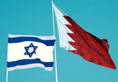 البحرين وإسرائيل: السياحة ستشهد تطورا ملحوظا في ظل استقرار وسلام المنطقة