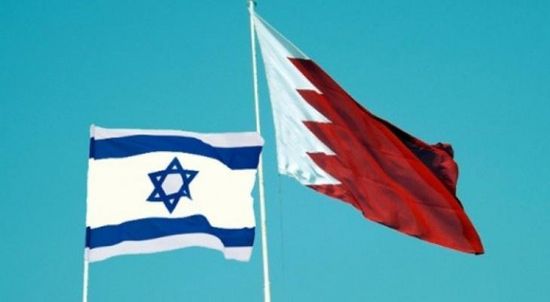 البحرين وإسرائيل: السياحة ستشهد تطورا ملحوظا في ظل استقرار وسلام المنطقة