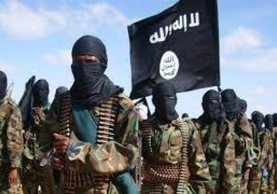 داعش تعلن مسئوليتها عن مقتل 6 من موظفي الإغاثة الفرنسيين