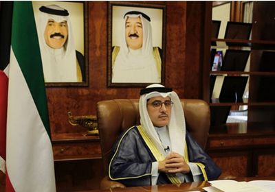 الكويت تحذر من عواقب التصعيد بمأرب