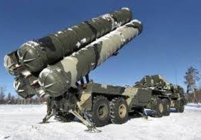 الجيش الروماني يستقبل أوّل شحنة من صواريخ "باتريوت"