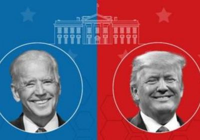 "التحقيقات الفيدرالي" يرصد تدخلاً روسيًا في الانتخابات الأمريكية