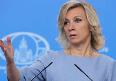 روسيا: سنرد على أي عقوبات تفرض علينا