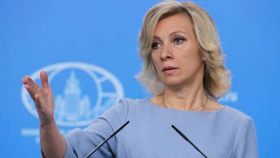 روسيا: سنرد على أي عقوبات تفرض علينا