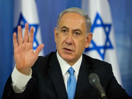  رئيس الوزراء الإسرائيلي: دائرة السلام معنا ستشمل دولا أخرى