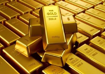  الذهب يرتفع 0.6% في المعاملات الفورية.. والأوقية تسجل 1953.70 دولارا