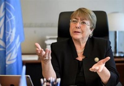 الأمم المتحدة تحذر من تفاقم انتهاكات المليشيات المسلحة التركية في سوريا