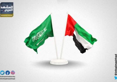 التحالف العربي يوقظ الأزمة اليمنية من سباتها العميق (ملف)